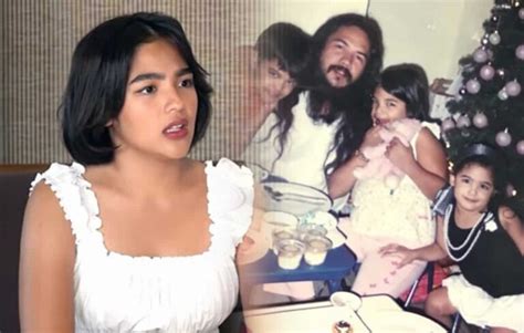 andrea brillantes parents|Andrea Brillantes Height, Age, Net worth, Parents,。